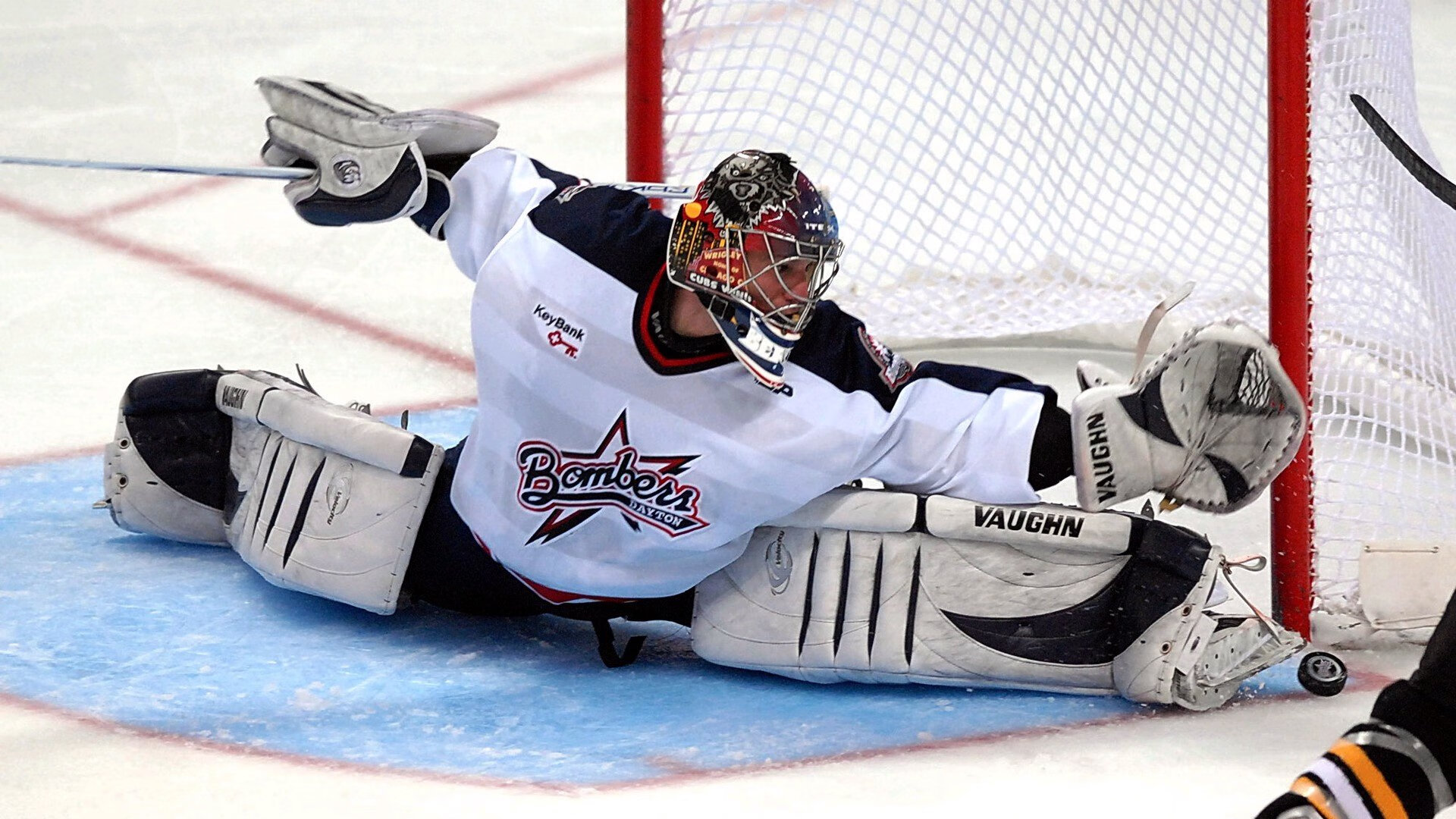 中国篮球运动员竞技心理调节策略，篮球运动中需要的心理技能