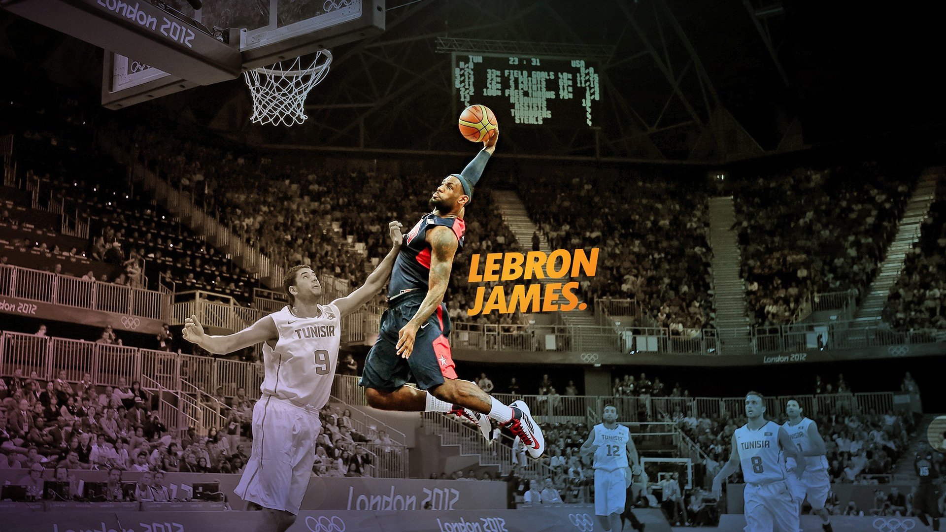 中国篮球联赛观众行为特征分析与市场营销策略，篮球比赛观众席视角