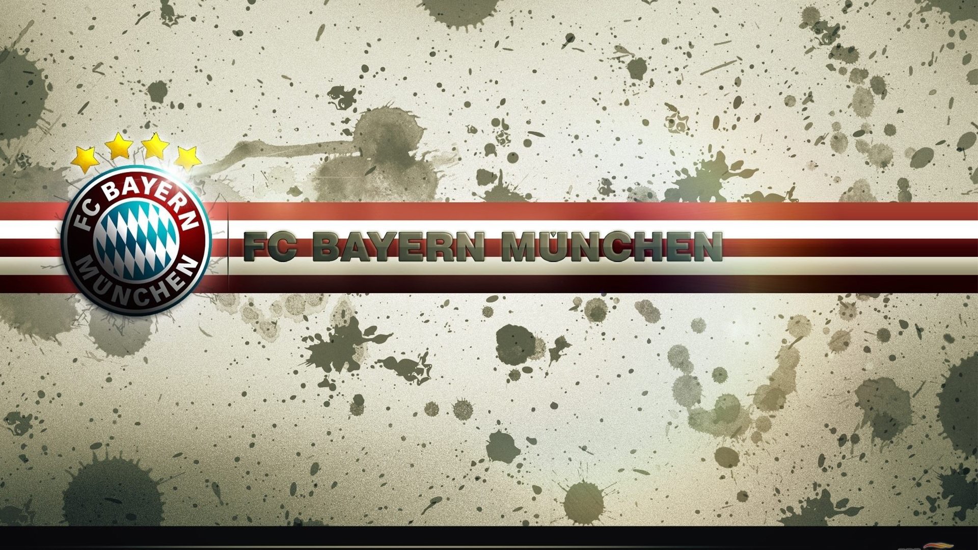 体育赛事品牌价值评估体系，体育赛事品牌价值评估体系是什么