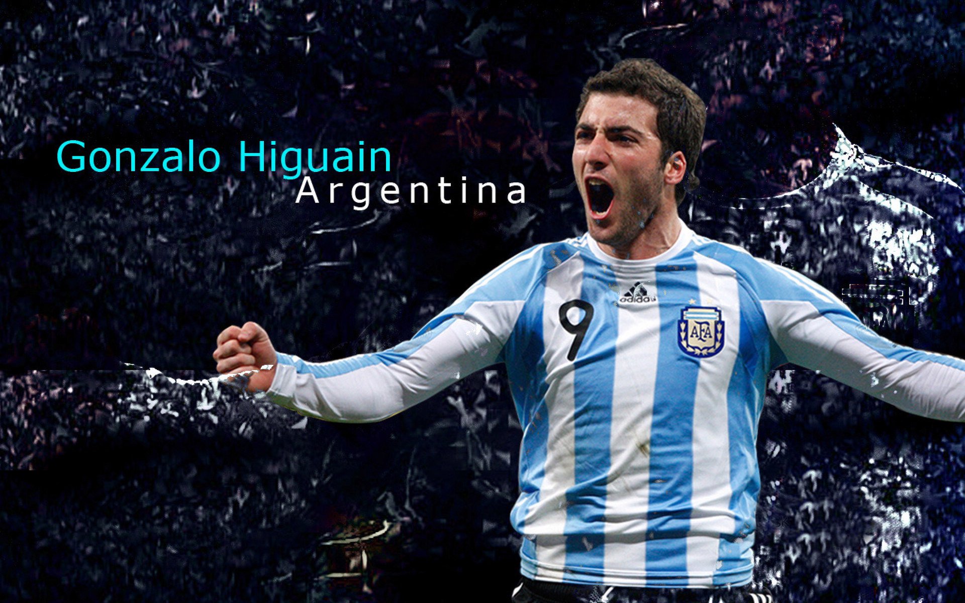 德甲球队脑电反馈训练提升球员临场注意力的实验研究，脑电反馈训练利弊