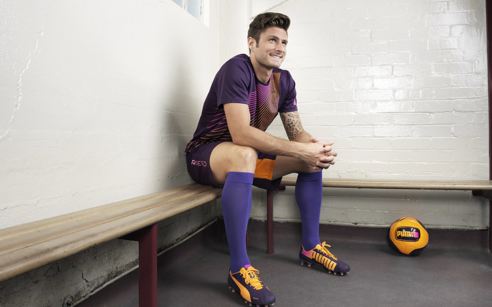 德甲球队脑电反馈训练提升球员临场注意力的实验研究，脑电反馈训练利弊