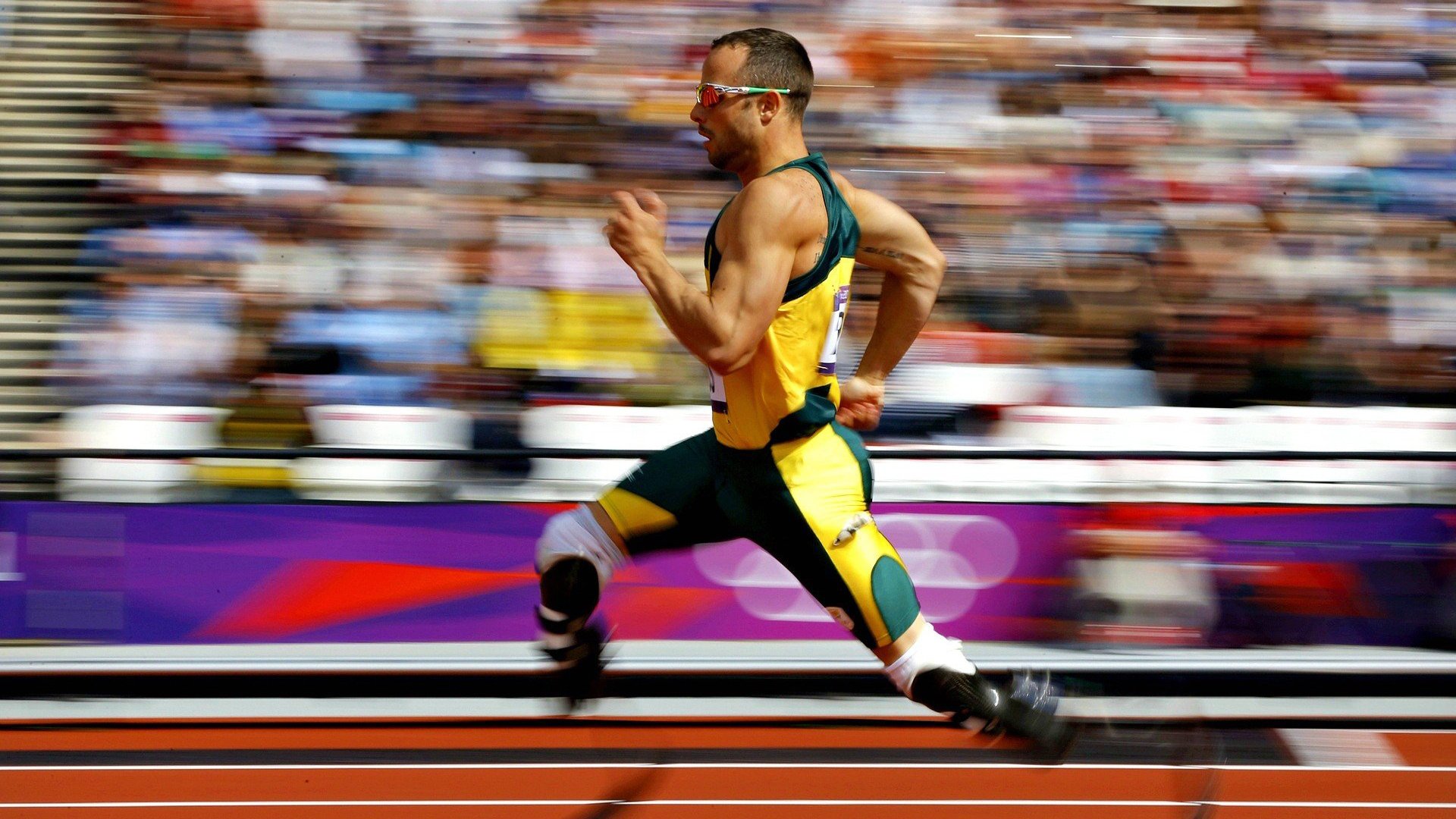 智能技术在体育竞赛裁判辅助中的应用研究,智能体育大赛项目