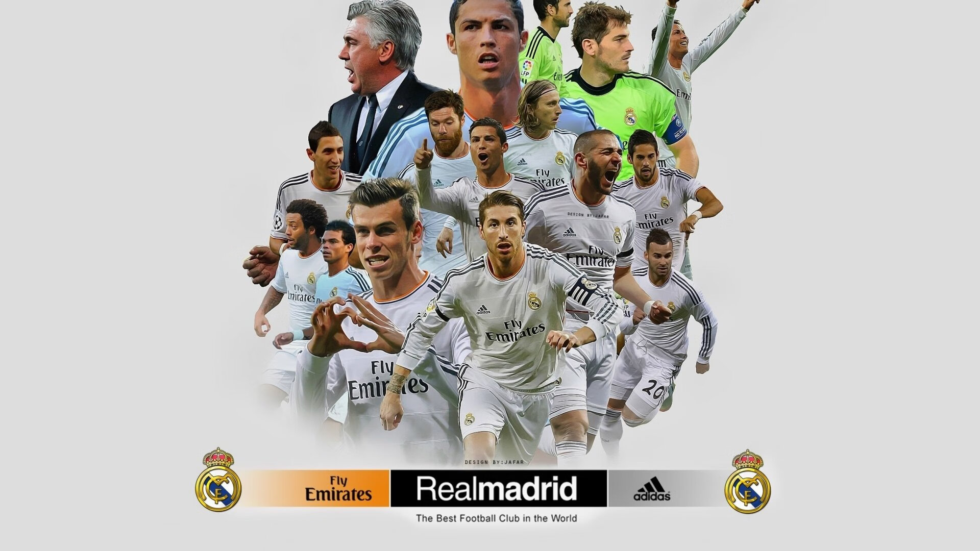 社交行为心理关联，社交心理问题