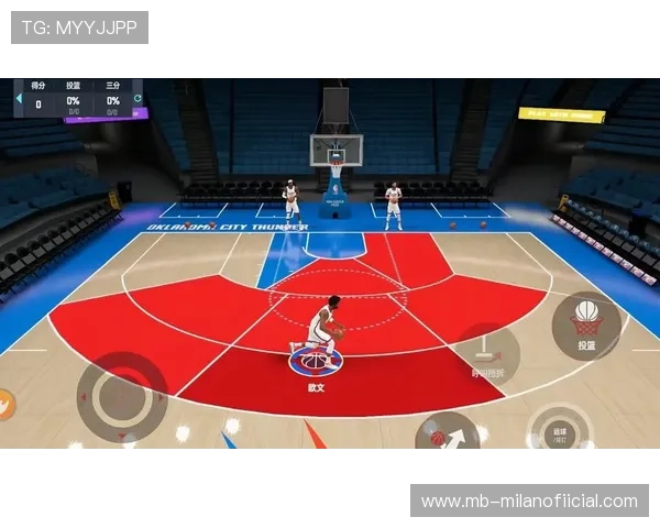 “花式运球：联盟高手的炫酷过人秀”，花式运球过人教学视频