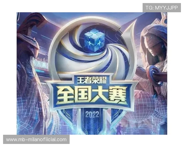 《2025王者荣耀全国联赛，广州战队以微弱差距夺冠》，王者荣耀全国大赛广东省