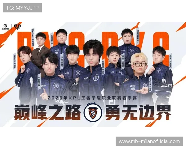 《王者荣耀》职业选手退役后的转型：直播、解说与幕后工作，王者荣耀kpl退役选手