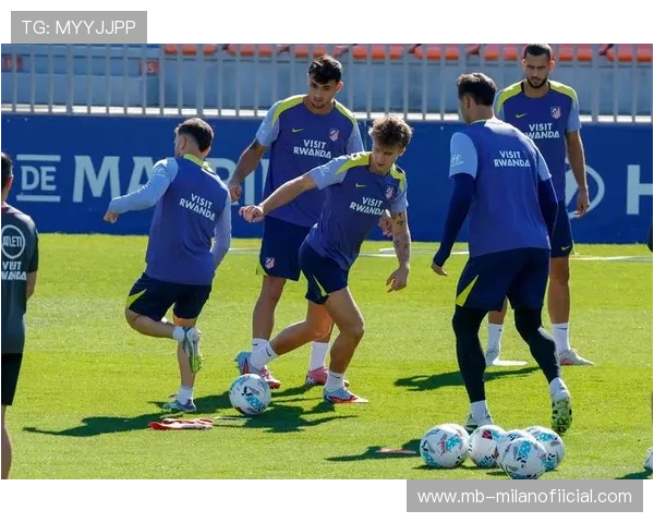 大陆杯资格赛出现黑马球队挑战传统强队，大陆联赛足球