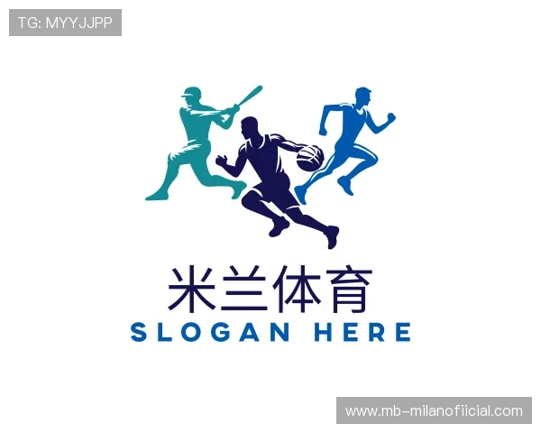 发现米兰体育软件