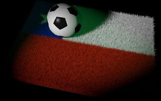 米兰体育app下载安装-中国足球国家队实力对比报告，中国足球国家队实力对比报告图