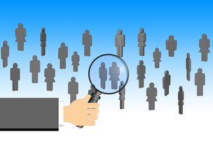 米兰体育网页版登录-中国篮球青训教练员能力提升路径探讨，篮球青训师