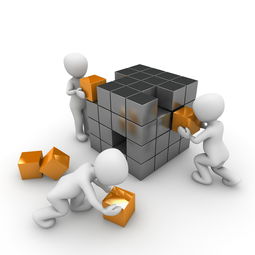 米兰体育网页版登录-德甲球队利用大数据分析优化进攻转换效率，2021德甲用球