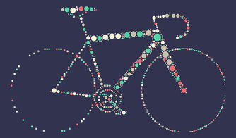 米兰体育在线-青少年运动行为及其社会环境影响因素研究，影响青少年参与运动的因素有哪些