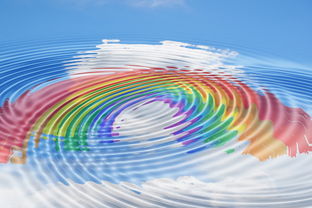 米兰体育下载-“高温、雷暴、密赛程：世界杯新模式仍需打磨”