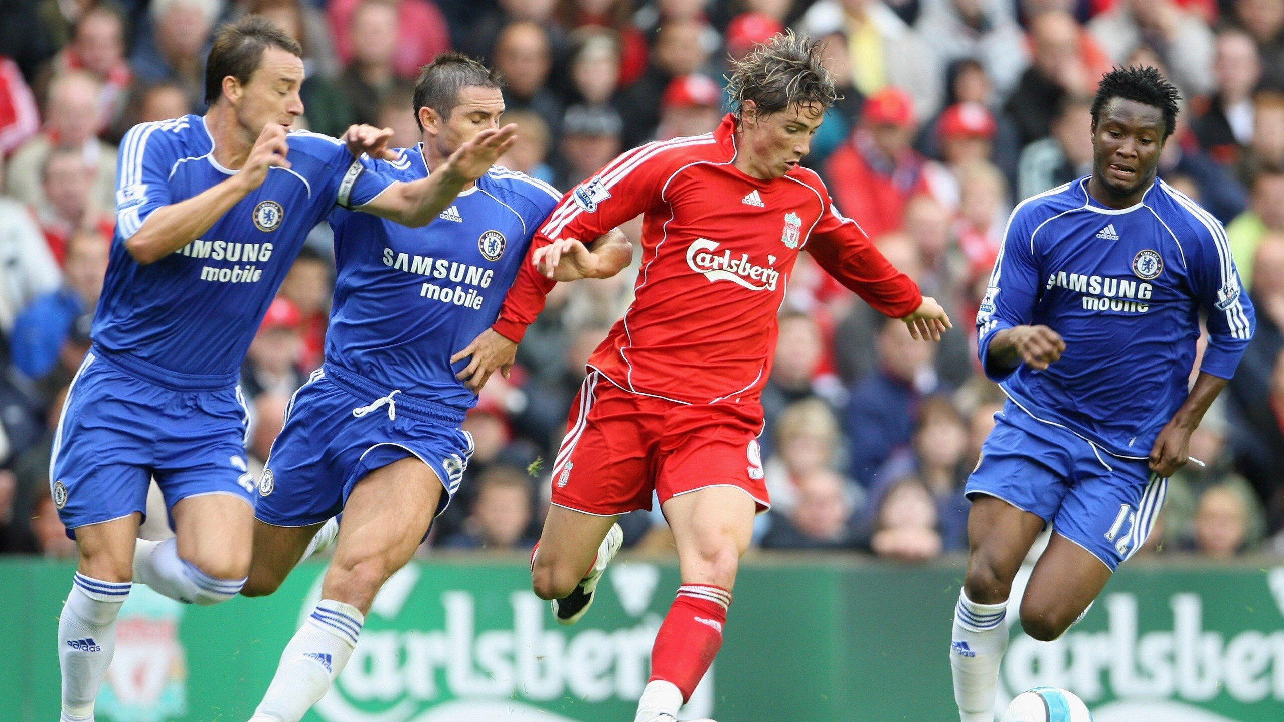 ac米兰球队官网-世界围棋赛冠军争夺高潮迭起，世界围棋比赛2021