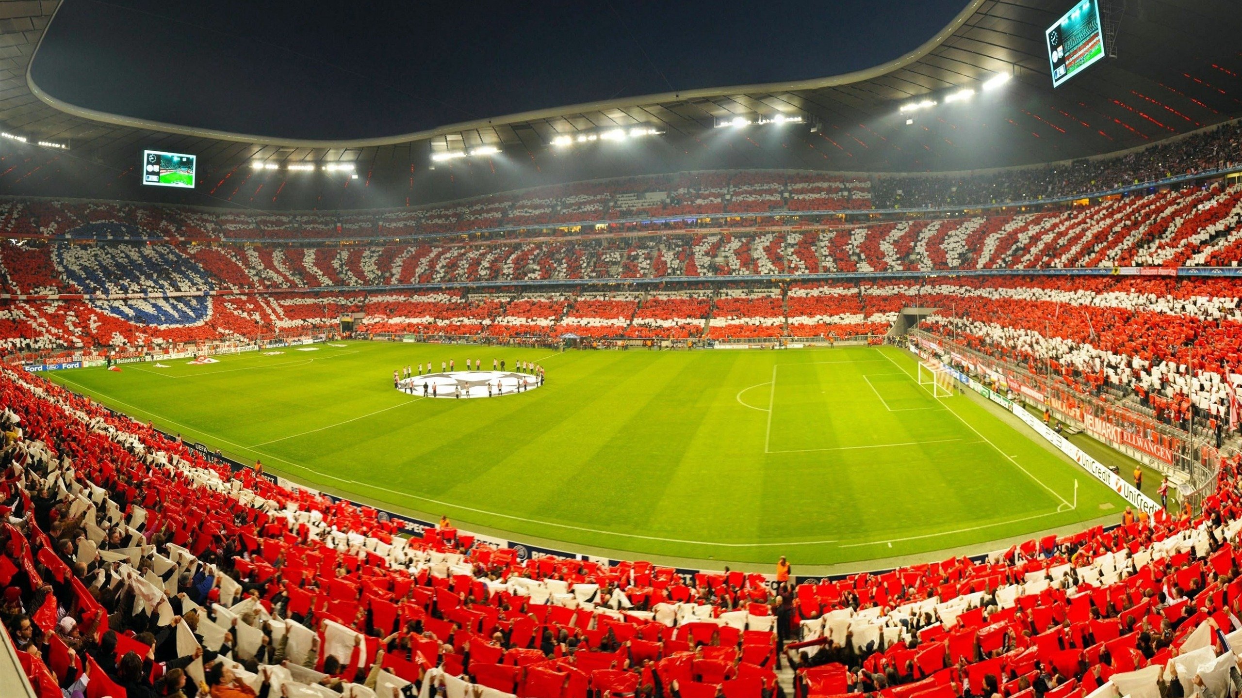 2026年亚洲室内五人制篮球锦标赛 中国队逆转伊朗夺冠