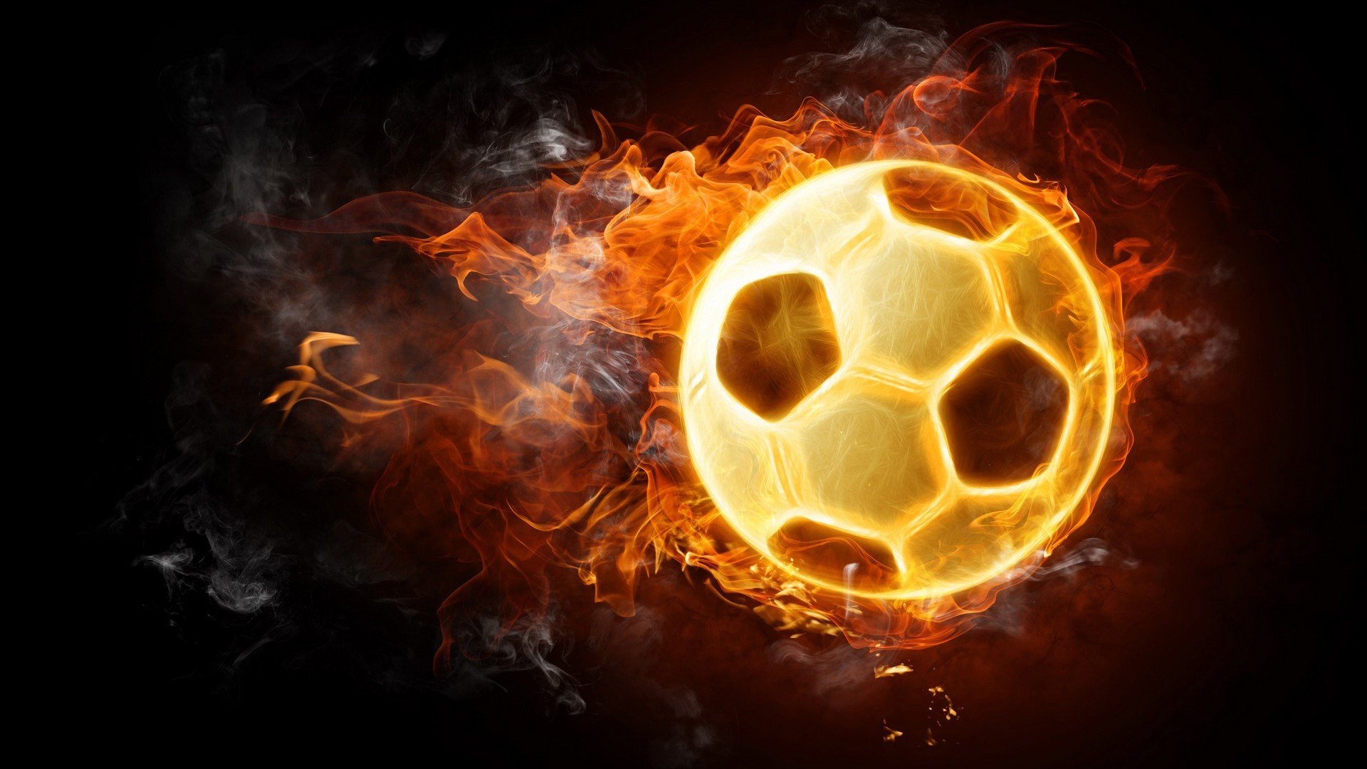 世界体育激情不息