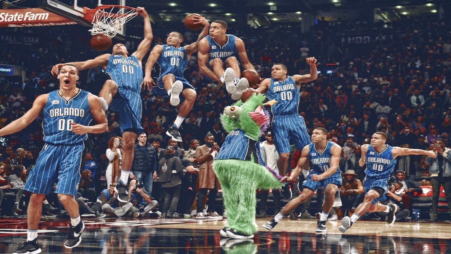 城市桥梁自行车绕圈赛 上桥与下桥坡度成战术焦点