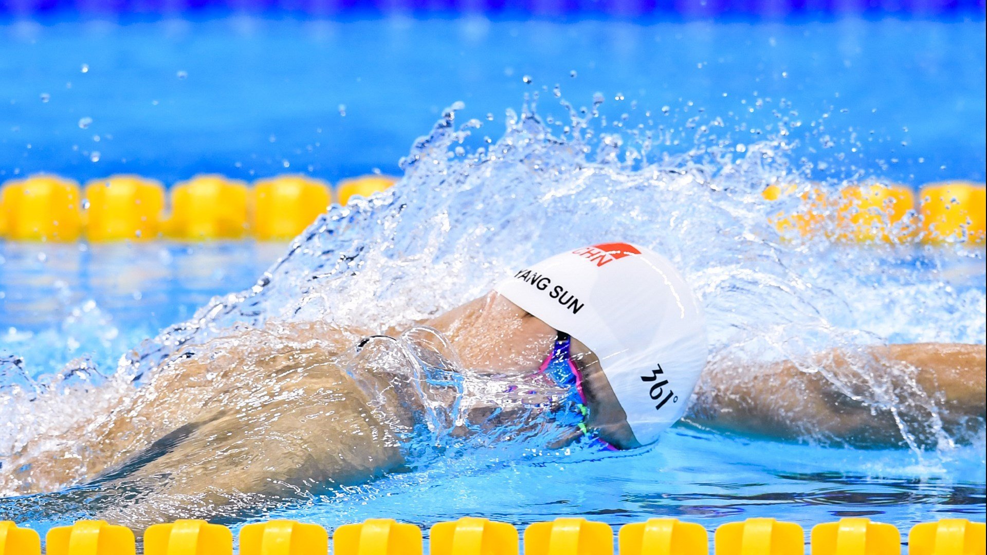 球队防守体系稳固