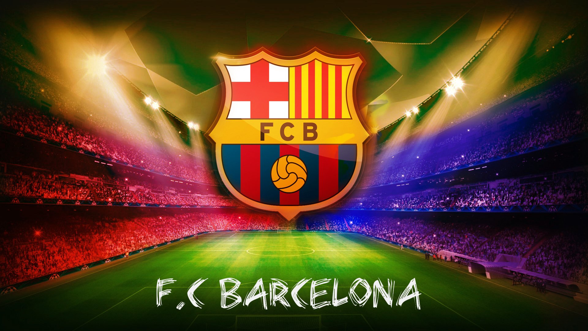 足球最疯狂进球瞬间