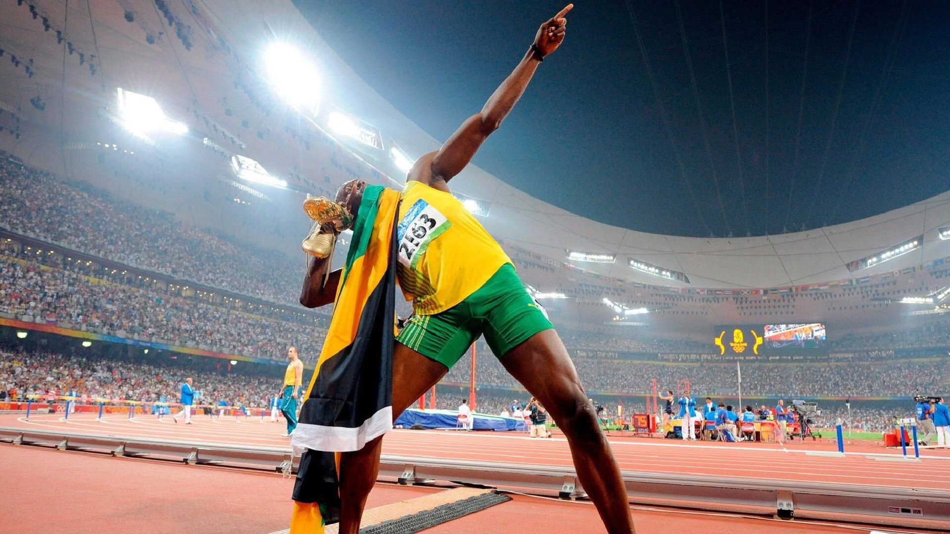 退伍军人综合体能赛 继续在赛场上诠释钢铁意志